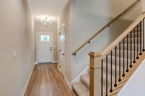 14143 South Sheffield Drive Homer Glen IL 60491