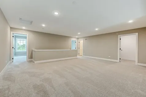 14143 South Sheffield Drive Homer Glen IL 60491