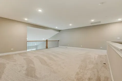 14143 South Sheffield Drive Homer Glen IL 60491