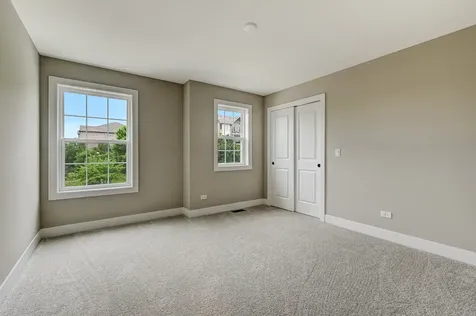 14143 South Sheffield Drive Homer Glen IL 60491