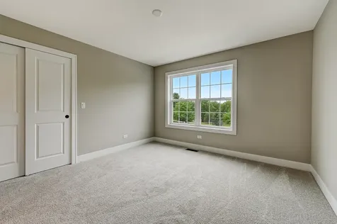 14143 South Sheffield Drive Homer Glen IL 60491