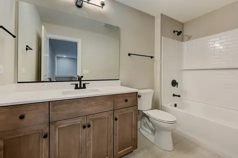 14143 South Sheffield Drive Homer Glen IL 60491