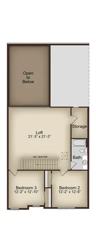 14143 South Sheffield Drive Homer Glen IL 60491