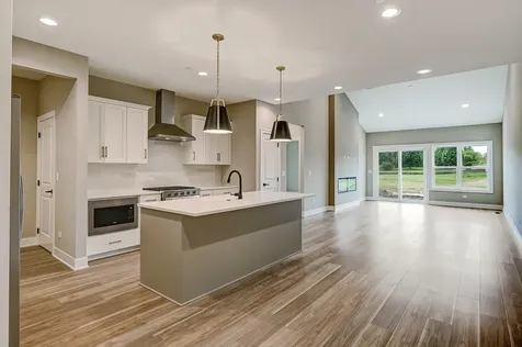 14143 South Sheffield Drive Homer Glen IL 60491