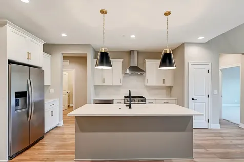 14143 South Sheffield Drive Homer Glen IL 60491