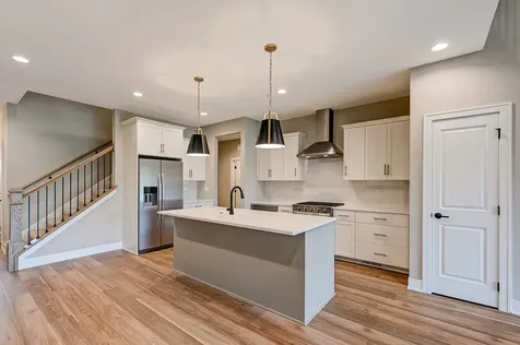 14143 South Sheffield Drive Homer Glen IL 60491