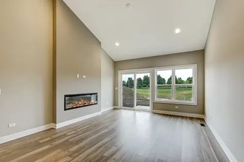 14143 South Sheffield Drive Homer Glen IL 60491