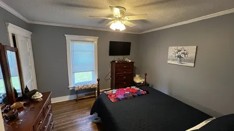13891 Murray Clark Road Danville IL 61834