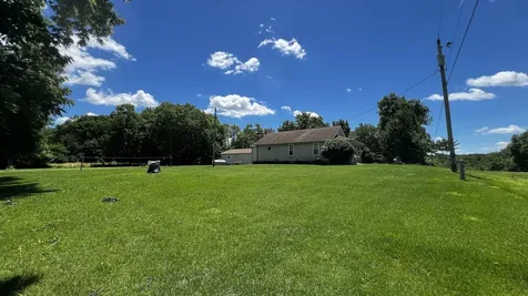 13891 Murray Clark Road Danville IL 61834