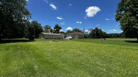 13891 Murray Clark Road Danville IL 61834