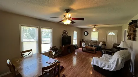 13891 Murray Clark Road Danville IL 61834