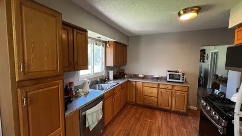 13891 Murray Clark Road Danville IL 61834