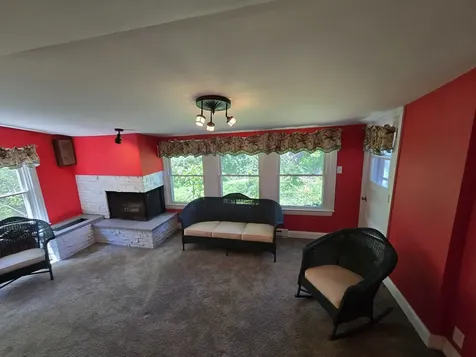 4338 148TH Street Midlothian IL 60445
