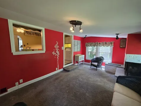 4338 148TH Street Midlothian IL 60445