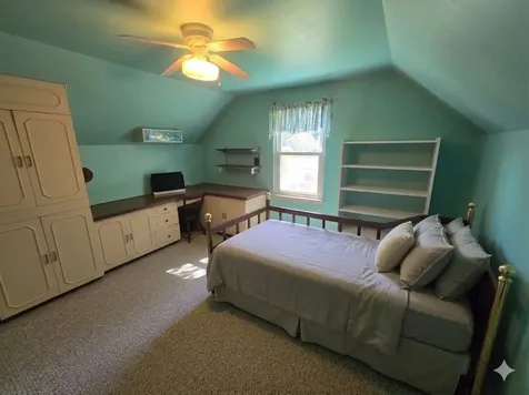 4338 148TH Street Midlothian IL 60445