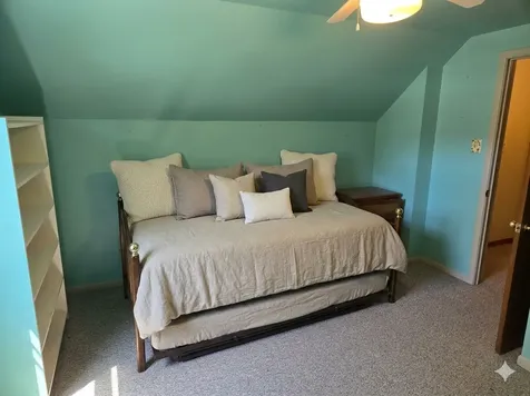 4338 148TH Street Midlothian IL 60445