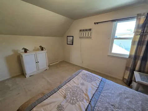 4338 148TH Street Midlothian IL 60445