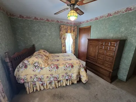 4338 148TH Street Midlothian IL 60445