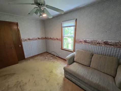 4338 148TH Street Midlothian IL 60445