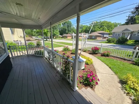 4338 148TH Street Midlothian IL 60445