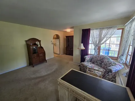 4338 148TH Street Midlothian IL 60445