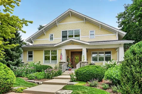 726 Somonauk Street Sycamore IL 60178
