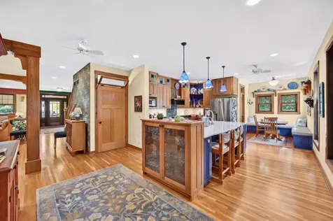 726 Somonauk Street Sycamore IL 60178
