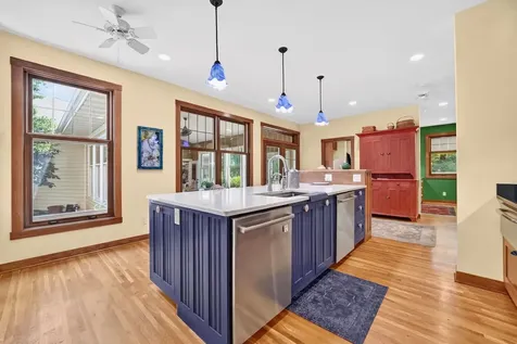 726 Somonauk Street Sycamore IL 60178