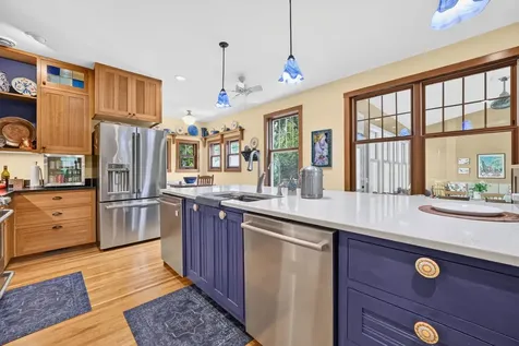 726 Somonauk Street Sycamore IL 60178
