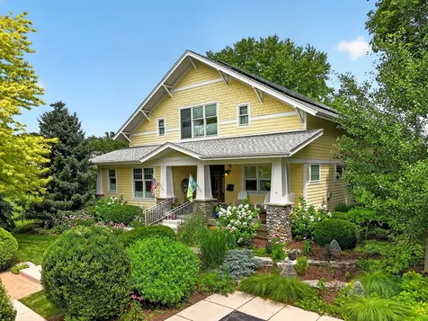 726 Somonauk Street Sycamore IL 60178