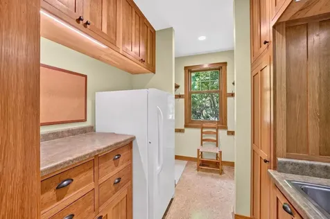 726 Somonauk Street Sycamore IL 60178