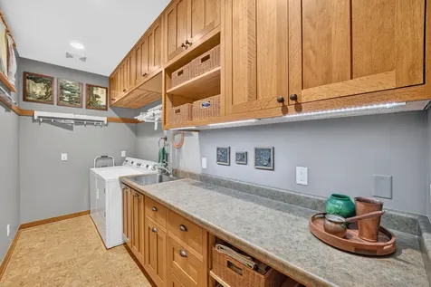 726 Somonauk Street Sycamore IL 60178