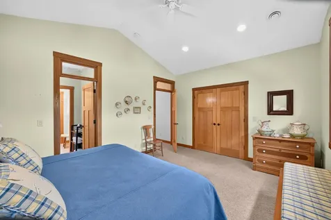 726 Somonauk Street Sycamore IL 60178