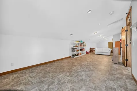 726 Somonauk Street Sycamore IL 60178