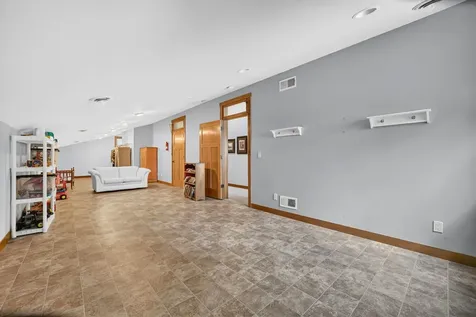 726 Somonauk Street Sycamore IL 60178