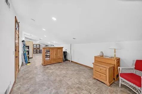 726 Somonauk Street Sycamore IL 60178