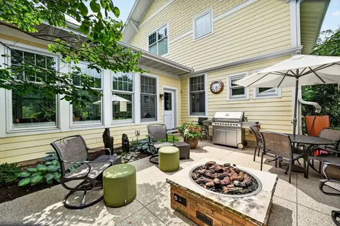 726 Somonauk Street Sycamore IL 60178
