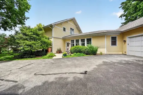 726 Somonauk Street Sycamore IL 60178