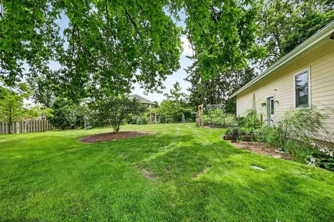 726 Somonauk Street Sycamore IL 60178