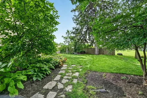 726 Somonauk Street Sycamore IL 60178