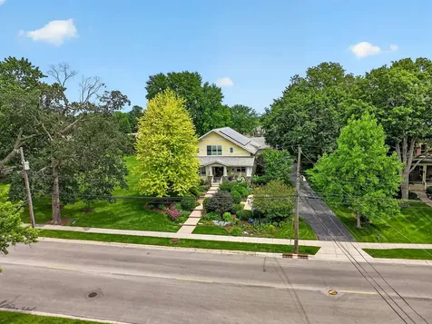 726 Somonauk Street Sycamore IL 60178