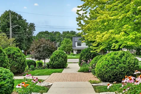 726 Somonauk Street Sycamore IL 60178