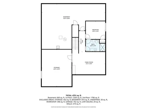 726 Somonauk Street Sycamore IL 60178