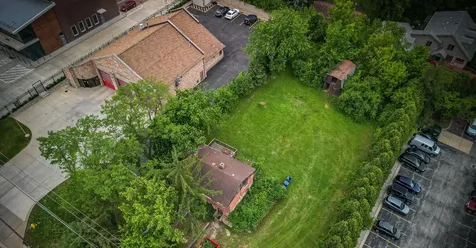 8919 West 95th Street Palos Hills IL 60465