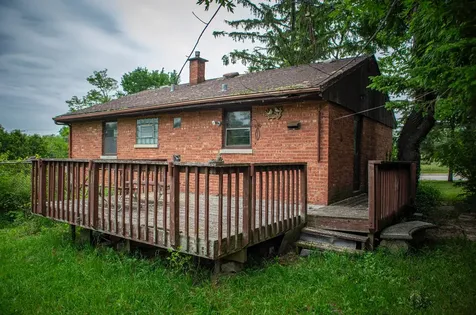 8919 West 95th Street Palos Hills IL 60465