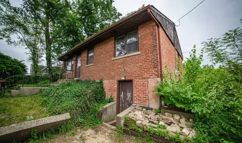 8919 West 95th Street Palos Hills IL 60465