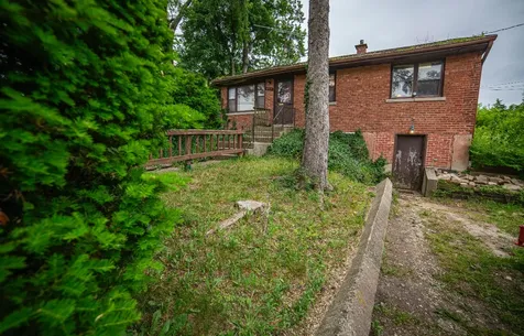 8919 West 95th Street Palos Hills IL 60465