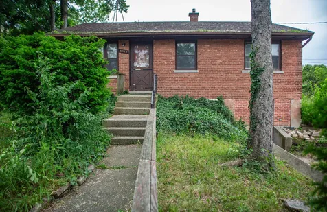 8919 West 95th Street Palos Hills IL 60465