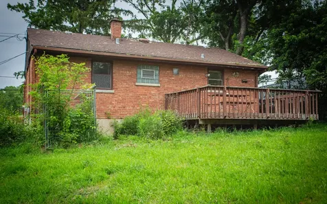 8919 West 95th Street Palos Hills IL 60465