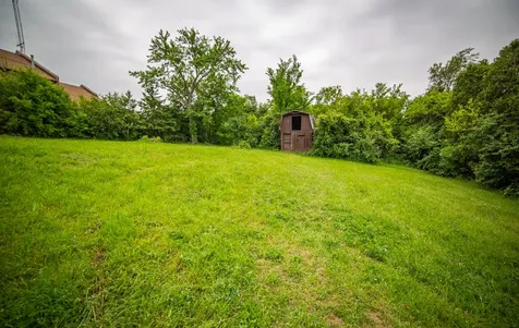 8919 West 95th Street Palos Hills IL 60465